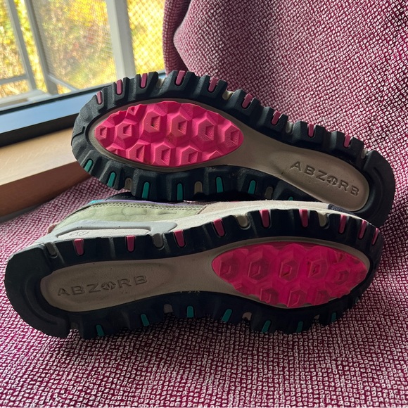 BODEGA X NEW BALANCE X-RACER ALL TERRAIN - Picture 5 of 9